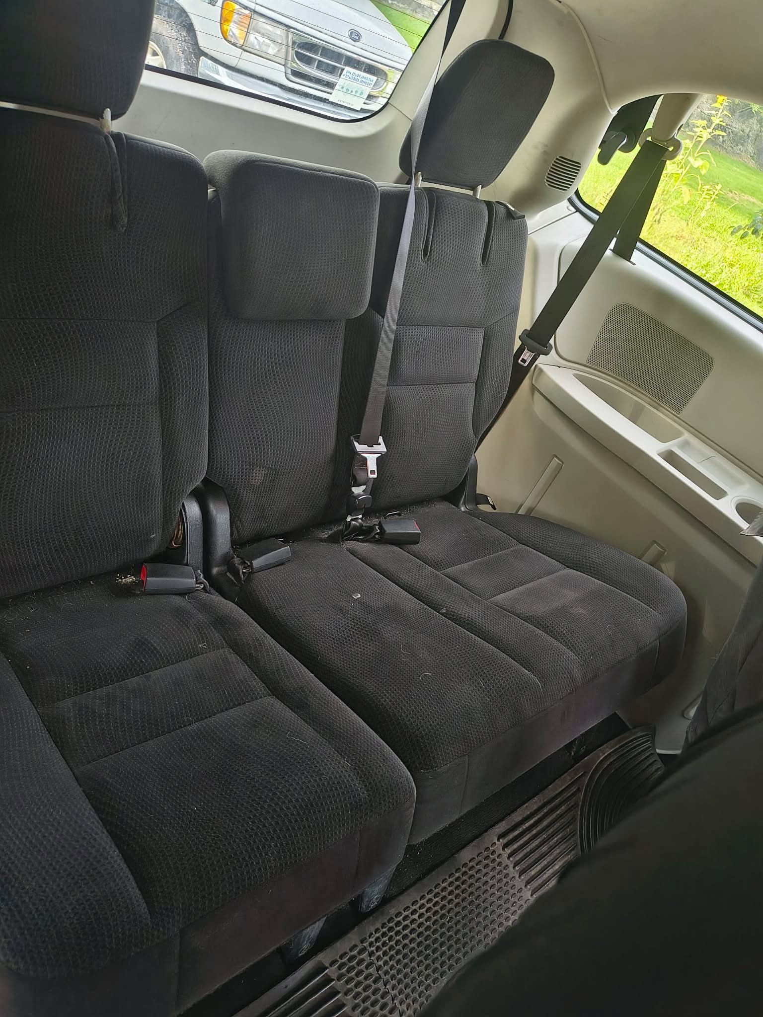 van Photo 3.jpg